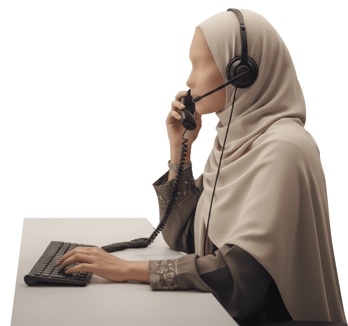 Contact