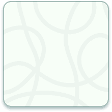 member-bg