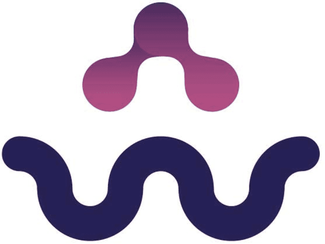 شير الدولي