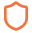 متطوعة نشطة